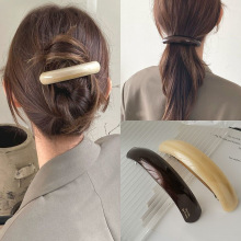 �¿�l���^�һ�֊A,���|����l�AŮ,���X�����l�A�ӏ��ɊA����