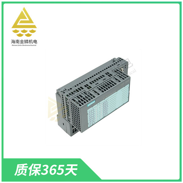 6EP1336-3BA00  |  3AY1715-6L VS30041   模块