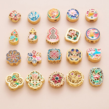 �~�ŷ�����͟��{��鴮�������鸣��ƽ��ϲ�����L�ִ��Ʒ���