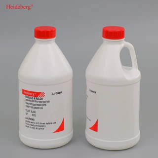 理光彩色碳粉SPC430 适用于理光SPC430/431墨粉兼容 厂家直供