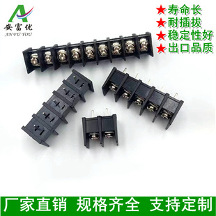 KF7.62MM  �ř�ʽ�Ӿ�����   2/3/4/5/6/7/8/9P/10P ���g�_ ���_