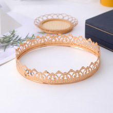 �^��Fˇ�~�ӻ��h�l�A�^���l���l���l�ښW��ϣ�D���~���M���W