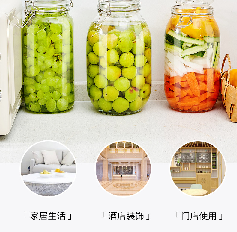 拼多多卡扣详情_07