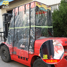 ȫ���Ӻ��܇���ﱣů���L���������ﺼ���������������