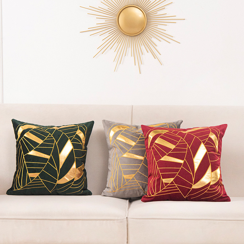 21866591052_1106569817