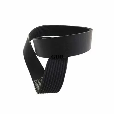 Belt 3024614 K38 Diesel