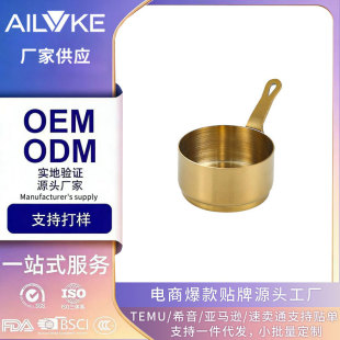 304���P��u֭������պ�ϵ����͏dţ���u�ϱ����ⷬ���u�����;�