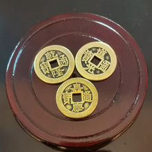 ���l�����XǬ¡�Αc����ͨ���~�XǬ���μ��~�LˮԢ���X���Ҵ��~�X