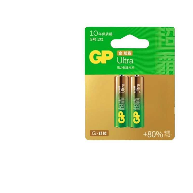 GPԵ5ŵؼԵ7ŵ2 LR6 1.5V ң