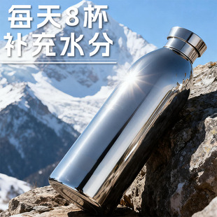 ��ˮ����Ȼ�Vʯؓ�x�����|��ˮ���ر�304L���P䓟oƷ���̄նYƷ