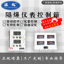 ����  �������@�����䙙���������x���������z�޲�����׃�l��