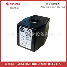 3803.230.50Ӣ���Z��NORGREN늴��y��Ȧ-IMI��¡HERION