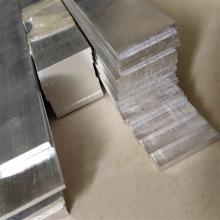 6061X XϽl lXϺ8x120/130/150/200/250mm