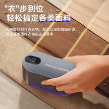 羳¿늄ë޼·ȥʽëml