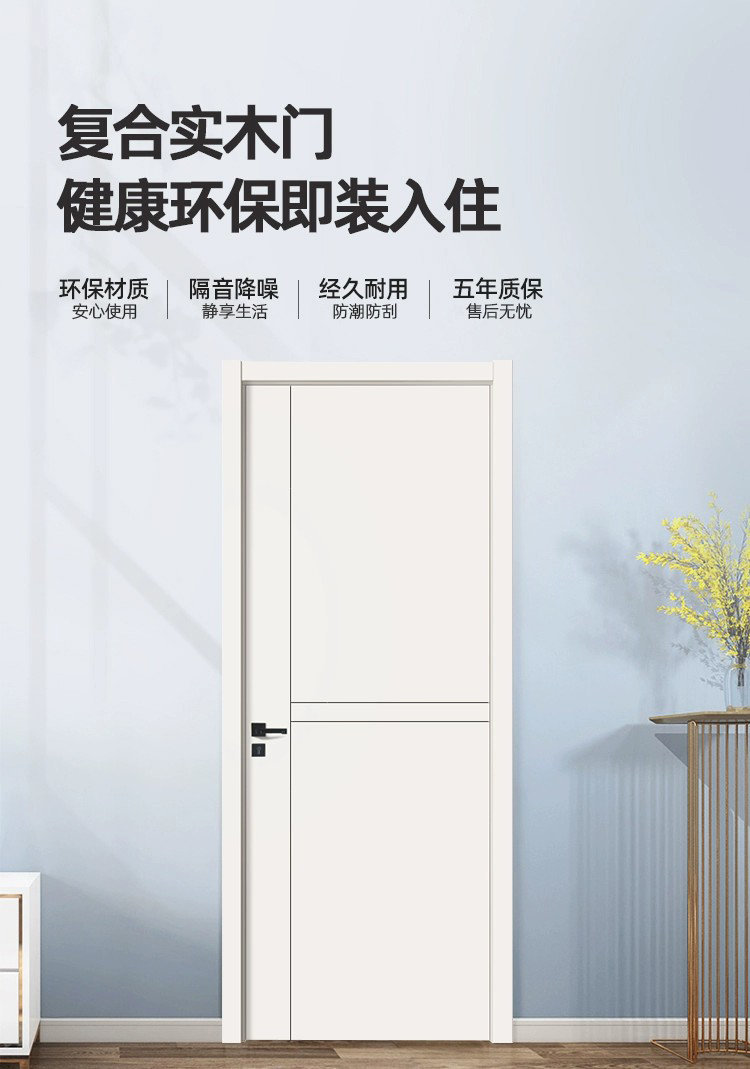 515bd025-21ff-4c1d-96d4-44b4c3992f03.jpe