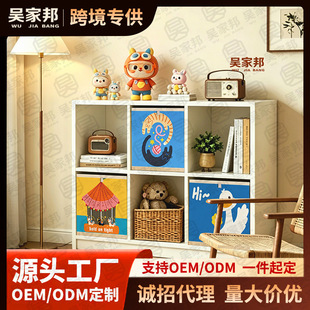 �ǹ���Ͱ��ռ{���ӿ��R�˸��ә�����ռ{�д���������ˇ�ռ{��