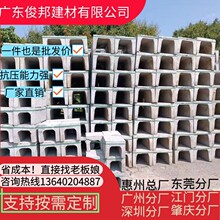 �V�|�WУ���̻�����ˮ�ϲ� �A����ˮ��U�Ͳ� ��ˮ�� ��|��