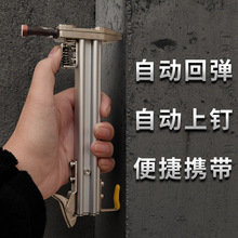 ���۴�ᔘ��քӴ�������ᔘ��۹���ˮ�ࠝľ��늾��۴����