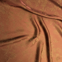 23�괺���¿�÷�m����pɫ�Ứ���� ����ʽ���b�������B��ȹ����