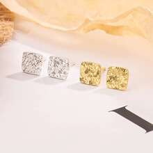 S925�y�¿�С���K���������p�ݸ߼��к��s����Զ���Ʒ��