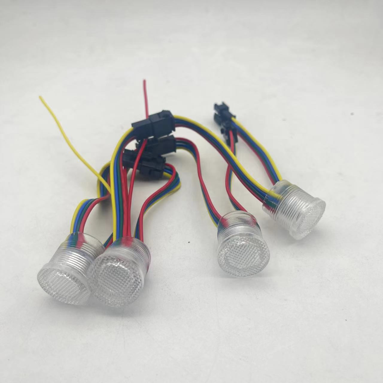 微信图片_20220915211321