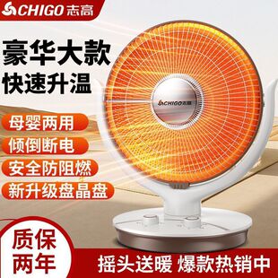 С̫�ȡů�����ÿ���t̨ʽ����ʡ늃A����늻��@ů�t늟��ȏS��