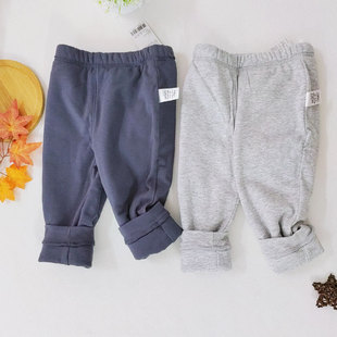 ���ﶬ�냺�A�޼Ӻ���ѝ��ͯ�⴩��ůѝ��Ů���������Lѝ���ؚW��