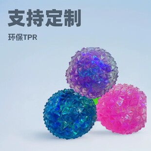 TPR�ʯ�����z�lй��߱��K�ʯ��ѿ������Դ�^���Sֱ�N���