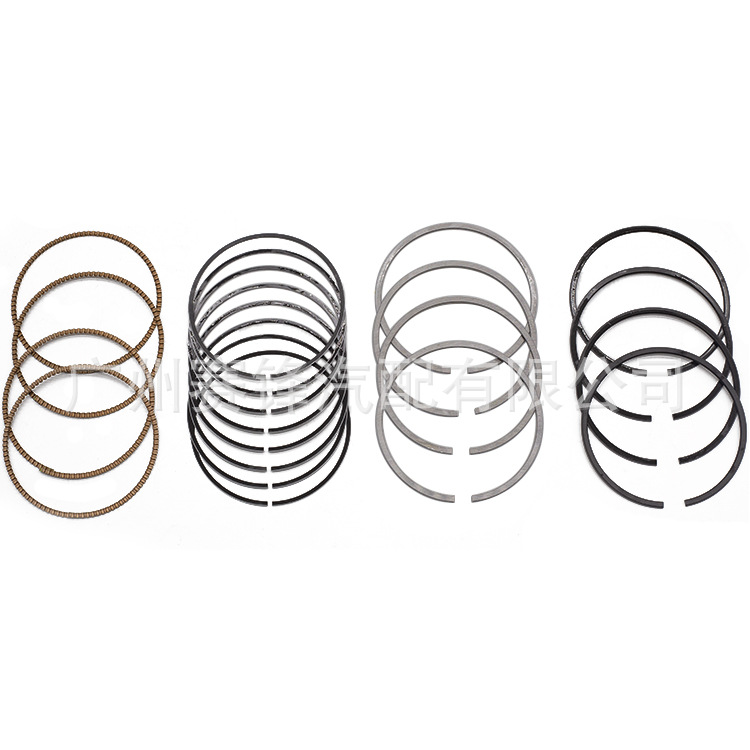 93742702   凯越1.6L  (6)