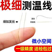 K͟żyؾС̽^MСgy؂Tͳ̶ʽ