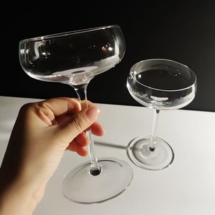 ���θ��_���uβ�Ʊ���Ʒ�������豭�������㙉��