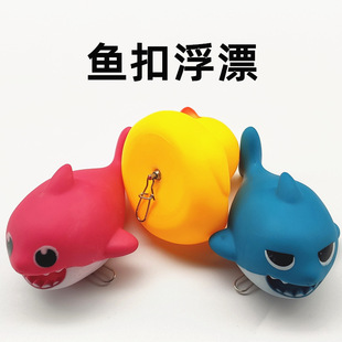 С�S����Ư ·��΢����~�����DIY �����i�~��ɢ�b ��ͨ���~����