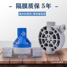 ���σ���늙Cе��ĤӋ���� С�ͼ�șˮ�� ������˹΢��늴�������