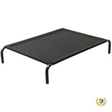 ?�����Fˇ��܊���x�ع��C�ļ�ͨ���ļ�؈؈���������쌙����