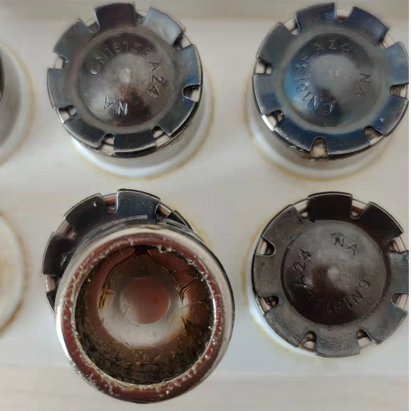 德国NADELLA轴承CN1813短货期