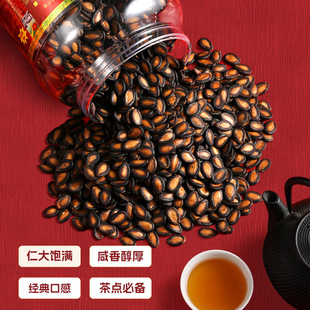 ���l�������l����ζ������1000g�ڹ��Ѹɹ��Թ���؛��ʳ���e