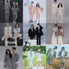 ¿Ӱ}bWtrs־LHՌbˇg