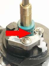 ��܇݆�����D��ֹ�_�P�������ɓu�۾����������o���h�BƬ�O݆���