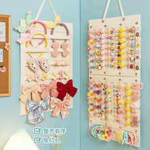 ��ͯ�l�A�ռ{�ܒ젝�^�KƤ��Ůͯ�l���lȦ�l���l�Ʒ��бڒ��