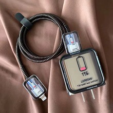 �O��20w��������o���m��iPhone17 16por���������o�׷��۔�ܛ��