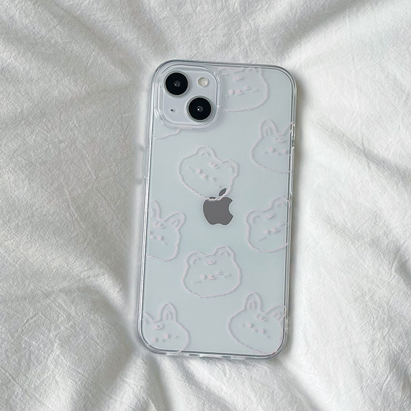 ����ins���ɫС��7����XRƻ��11�ֻ���12ŮXS����8plus͸��13pro