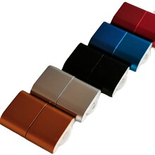 T18 t97�x�����X�������X�Ͻ����2.0�֙CTF���x�������Sֱ�N