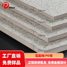 մPCu300X600»ґͥԺ@·uVu