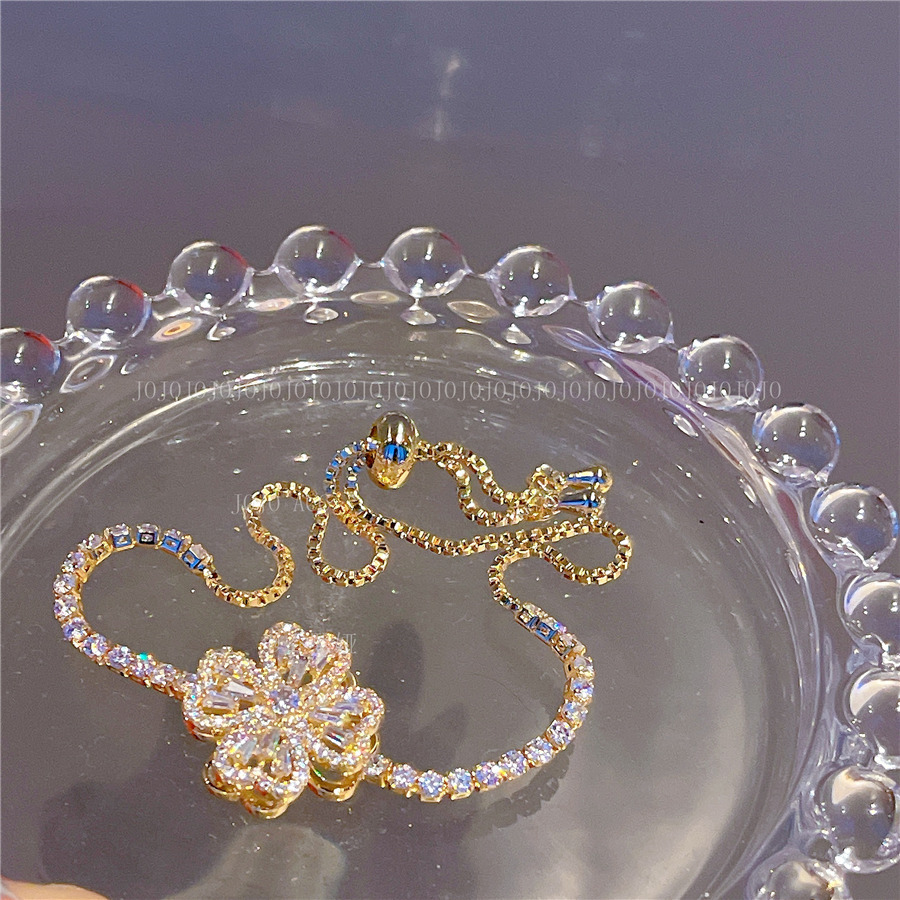 2023_04_17_18_41_IMG_1586