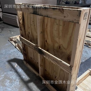 �˾ų��¶���ľ��������؛�܃��x�ܷ�ľ�����бP��ľ����ԭ�S���l