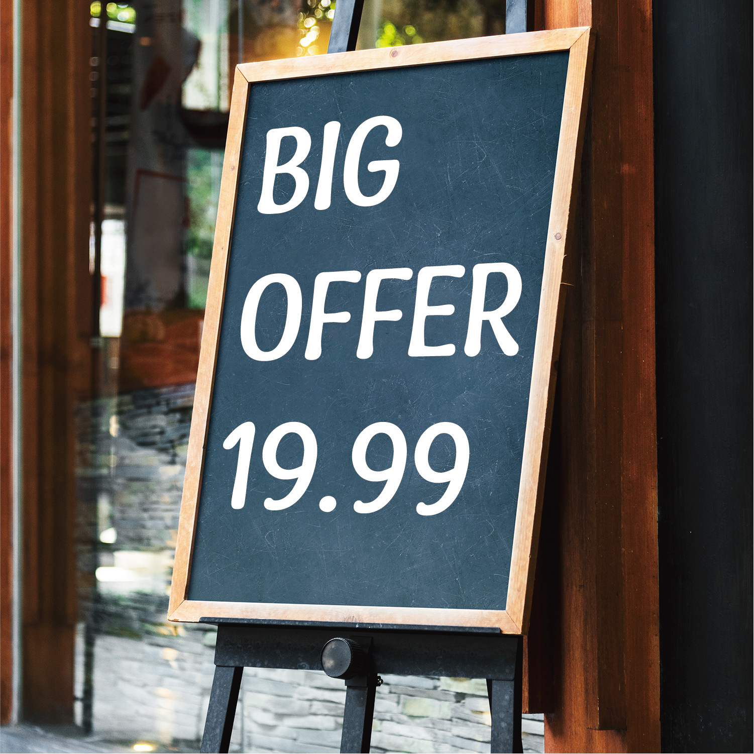 4英寸艺术体主图 场景-03.jpg