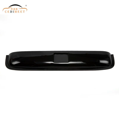 noise sun shield sunshade, Sunroof and accessories