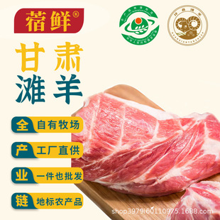 ���C�h�h������ɽ�򾫼��ָ�������X�u����ԭ�л��ʳ���������l