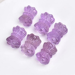 ��Ȼ��ˮ���K��ɏС����Ї��L�ٴ�ˮ����̼�DIY�����؛Դ