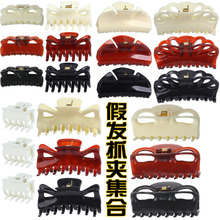 h2uTiviiztSHn2aJjQ1YWs+P5qfhcIOr3jkg